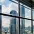 4,176 Sqft Office for rent in Malaysia, Bandar Kuala Lumpur, Kuala Lumpur, Kuala Lumpur, Malaysia