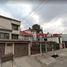 4 Schlafzimmer Villa zu verkaufen in Atizapan De Zaragoza, Mexico, Atizapan De Zaragoza