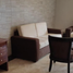 4 Schlafzimmer Villa zu verkaufen in Atizapan De Zaragoza, Mexico, Atizapan De Zaragoza