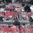 4 Schlafzimmer Villa zu verkaufen in Atizapan De Zaragoza, Mexico, Atizapan De Zaragoza
