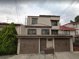 4 Schlafzimmer Villa zu verkaufen in Atizapan De Zaragoza, Mexico, Atizapan De Zaragoza