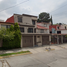 4 Schlafzimmer Villa zu verkaufen in Atizapan De Zaragoza, Mexico, Atizapan De Zaragoza