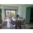 Appartement 2 chambre à vendre à General Pueyrredon, Buenos Aires, General Pueyrredon