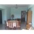 Appartement 2 chambre à vendre à General Pueyrredon, Buenos Aires, General Pueyrredon