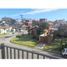Appartement 2 chambre à vendre à General Pueyrredon, Buenos Aires, General Pueyrredon