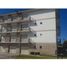Appartement 2 chambre à vendre à General Pueyrredon, Buenos Aires, General Pueyrredon