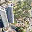 Studio Appartement zu verkaufen in Naucalpan De Juarez, Mexico, Naucalpan De Juarez, Mexico