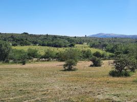  Terreno (Parcela) en venta en Punilla, Cordobá, Punilla