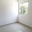 3 Habitación Villa en venta en Medellin, Veracruz, Medellin