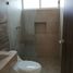 3 Habitación Villa en venta en Medellin, Veracruz, Medellin
