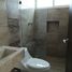 3 Habitación Villa en venta en Medellin, Veracruz, Medellin