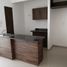 3 Habitación Villa en venta en Medellin, Veracruz, Medellin