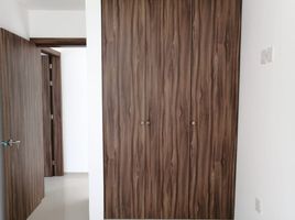 3 Habitación Villa en venta en Medellin, Veracruz, Medellin