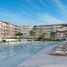 2 Bedroom Condo for sale in La Paz, Baja California Sur, La Paz, Baja California Sur