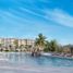 2 Bedroom Condo for sale in La Paz, Baja California Sur, La Paz, Baja California Sur