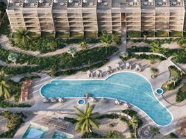 2 Bedroom Condo for sale in La Paz, Baja California Sur, La Paz, Baja California Sur