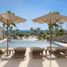 2 Bedroom Condo for sale in La Paz, Baja California Sur, La Paz, Baja California Sur