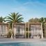 2 Bedroom Condo for sale in La Paz, Baja California Sur, La Paz, Baja California Sur