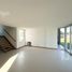 3 Bedroom House for sale in Rosario, Santa Fe, Rosario