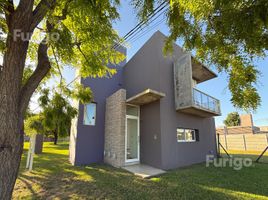 3 Bedroom House for sale in Rosario, Santa Fe, Rosario