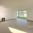 3 Bedroom House for sale in Rosario, Santa Fe, Rosario