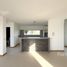 3 Bedroom House for sale in Rosario, Santa Fe, Rosario