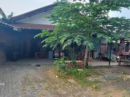  Grundstück zu verkaufen in Duren Sawit, Jakarta, Duren Sawit, Jakarta Timur
