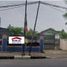  Grundstück zu verkaufen in Duren Sawit, Jakarta, Duren Sawit, Jakarta Timur