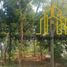  Land for sale in Bogor, West Jawa, Citeureup, Bogor