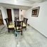 3 Bedroom Villa for sale in Barranquilla Colombia Temple, Barranquilla, Barranquilla