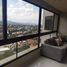 Condominium 3 chambre à vendre à Naucalpan De Juarez, Mexico, Naucalpan De Juarez, Mexico