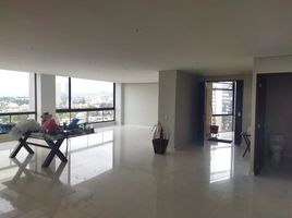 Condominium 3 chambre à vendre à Naucalpan De Juarez, Mexico, Naucalpan De Juarez, Mexico