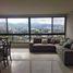 Condominium 3 chambre à vendre à Naucalpan De Juarez, Mexico, Naucalpan De Juarez, Mexico