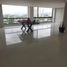 Condominium 3 chambre à vendre à Naucalpan De Juarez, Mexico, Naucalpan De Juarez, Mexico