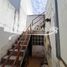 Studio Penthouse for sale in Federal Capital, Buenos Aires, Federal Capital
