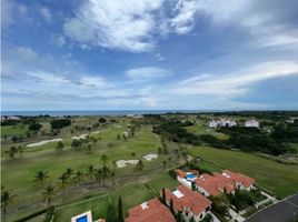 3 Habitación Apartamento en venta en San Carlos, Panamá Oeste, San Carlos, San Carlos