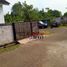 2 Bedroom House for sale in Jonggol, Bogor, Jonggol