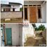 2 Bedroom House for sale in Jonggol, Bogor, Jonggol