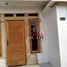 2 Bedroom House for sale in Jonggol, Bogor, Jonggol