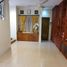 4 Habitación Casa en venta en Serpong, Banten, Serpong