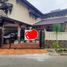 4 Habitación Casa en venta en Serpong, Banten, Serpong