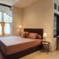 4 Habitación Casa en venta en Serpong, Banten, Serpong