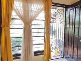 4 Habitación Casa en venta en Serpong, Banten, Serpong