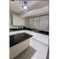 3 Bedroom Apartment for sale in Panama, San Francisco, Panama City, Panama, Panama