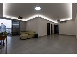 3 Bedroom Apartment for sale in Panama, San Francisco, Panama City, Panama, Panama