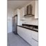 3 Bedroom Apartment for sale in Panama, San Francisco, Panama City, Panama, Panama
