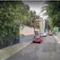  Land for sale in Azcapotzalco, Mexico City, Azcapotzalco