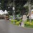  Land for sale in Azcapotzalco, Mexico City, Azcapotzalco