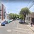  Land for sale in Azcapotzalco, Mexico City, Azcapotzalco