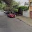  Land for sale in Azcapotzalco, Mexico City, Azcapotzalco